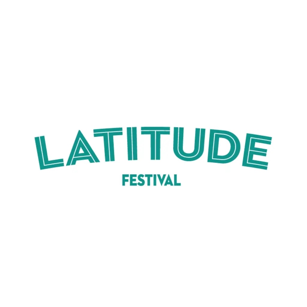 latitude logo