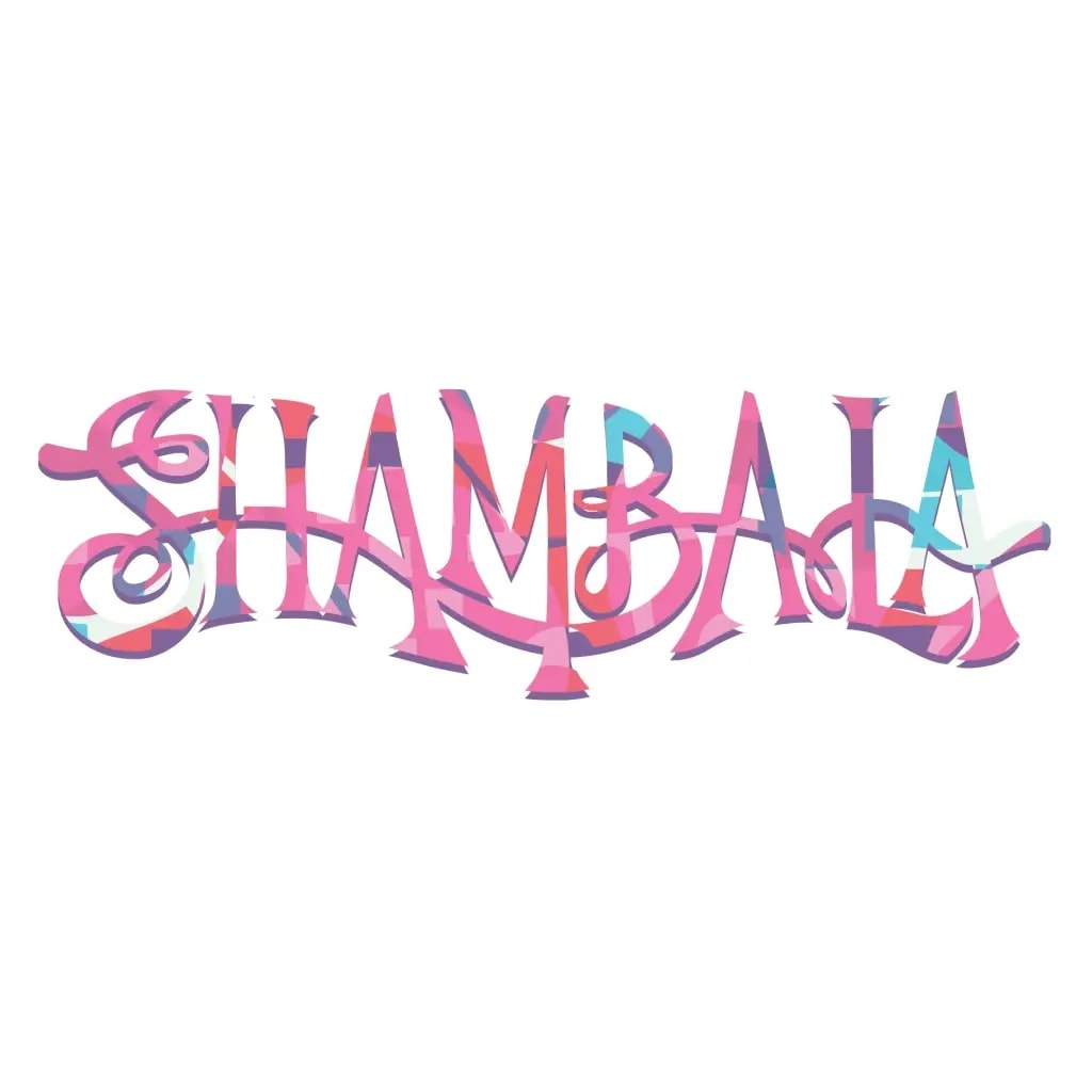 shambala logo